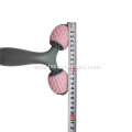 Yoga Massage Roller